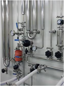 图片2.jpg 图片2.jpg