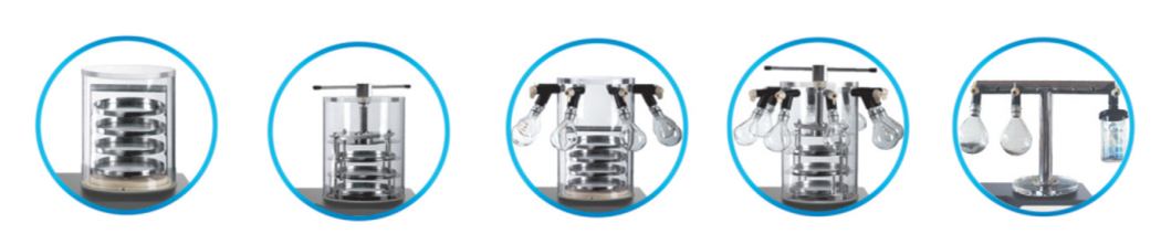 图片13.png 图片13.png