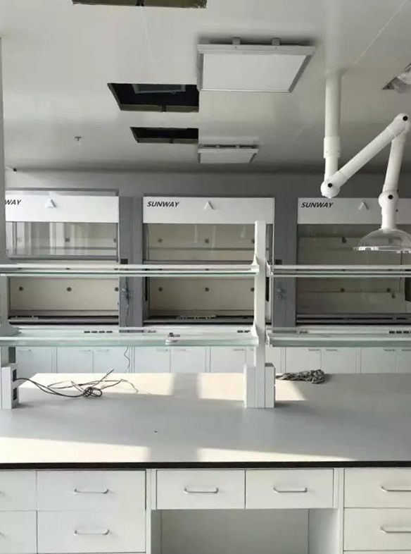 微信图片_20210128095053.jpg