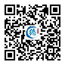 qrcode_for_gh_7837dcd7e736_258.jpg