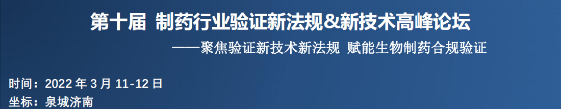 公众号图片1.png