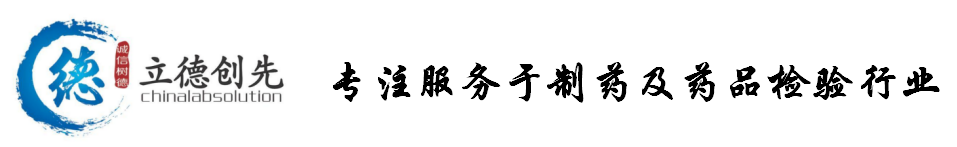 6377163530760542665514089.png